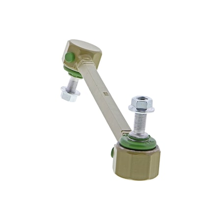 Mevotech Stabilizer Bar Link Kit, Txms868118 TXMS868118